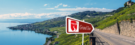 3_Warum Spenden_GrandTour_LacLeman